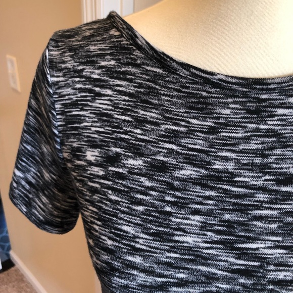 EUC - worn once. The Limited dress. - Picture 5 of 7